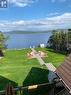 190 Main Road, Bellevue, NL  - Outdoor With Body Of Water With View 