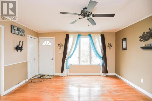 6 Chicora Cres, Sault Ste. Marie, ON - Indoor Photo Showing Other Room