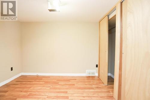 6 Chicora Cres, Sault Ste. Marie, ON - Indoor Photo Showing Other Room