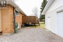 8 East Braemar Bay, Sault Ste. Marie, ON  - Outdoor With Exterior 