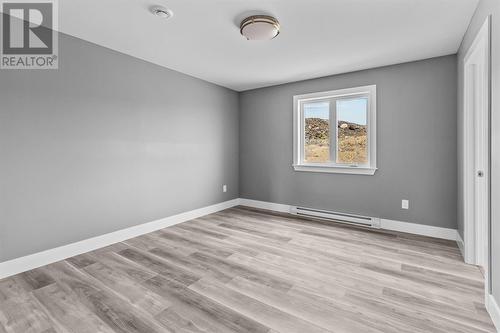 Lot 113 Country Path Drive, Witless Bay, NL - Indoor Photo Showing Other Room