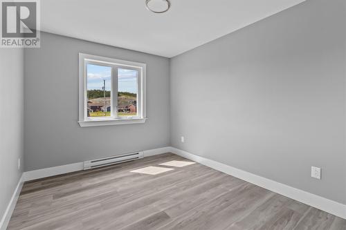 Lot 113 Country Path Drive, Witless Bay, NL - Indoor Photo Showing Other Room