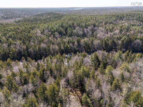 Lot 17 Boutilier Branch Road, Kemptville, NS 