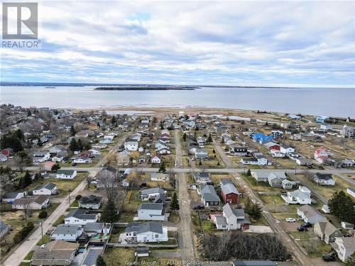 20 Gary, Shediac, NB - Outdoor With Body Of Water With View