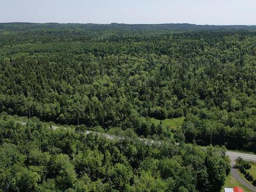 Highway 14, Upper Vaughan, NS 