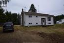 2375 Route 510, Targettville, NB  - Outdoor 