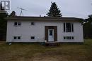 2375 Route 510, Targettville, NB  - Outdoor 