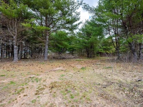 Lot 2021 Central Avenue, Greenwood, NS 