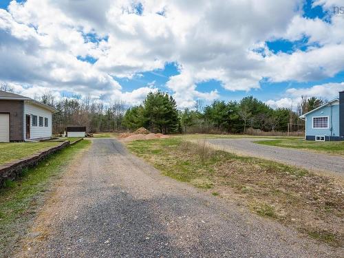 Lot 2021 Central Avenue, Greenwood, NS 