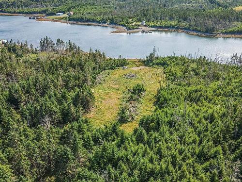 542 Beaver Harbour Road, Beaver Harbour, NS 