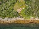 542 Beaver Harbour Road, Beaver Harbour, NS 