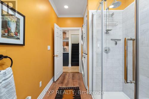 71 King Street, Prince Edward County, ON - Indoor Photo Showing Bathroom
