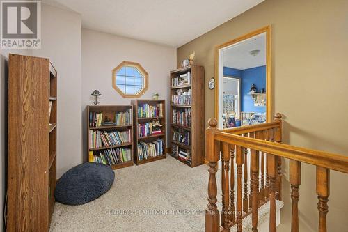 79 Maple View Rd, Quinte West, ON - Indoor Photo Showing Other Room