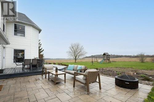 79 Maple View Rd, Quinte West, ON - Outdoor