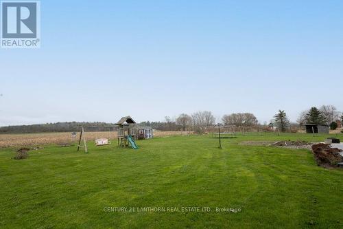 79 Maple View Rd, Quinte West, ON - Outdoor With View