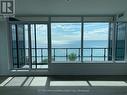 #3206 -1928 Lake Shore Blvd W, Toronto, ON  - Indoor Photo Showing Other Room 