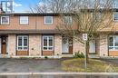 6244 Castille Court, Orleans, ON  - Outdoor With Facade 