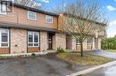 6244 Castille Court, Orleans, ON  - Outdoor With Facade 