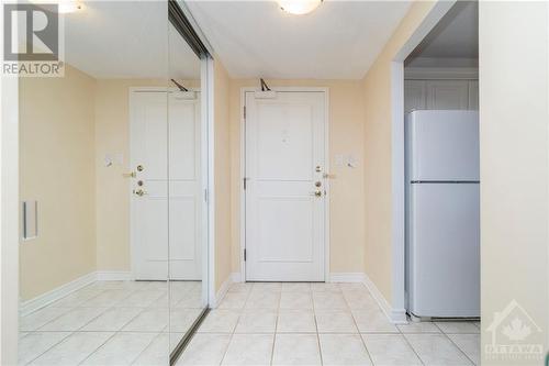 200 Lafontaine Avenue Unit#1705, Ottawa, ON - Indoor Photo Showing Other Room