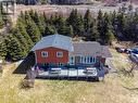 6 Harnums Hill, Whiteway, NL  - Outdoor 