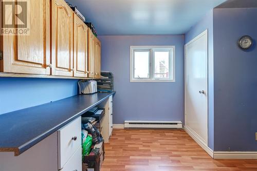 6 Harnums Hill, Whiteway, NL - Indoor Photo Showing Other Room