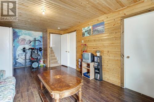 6 Harnums Hill, Whiteway, NL -  Photo Showing Other Room