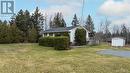 107 Colton Brook Road, Quispamsis, NB  - Outdoor 