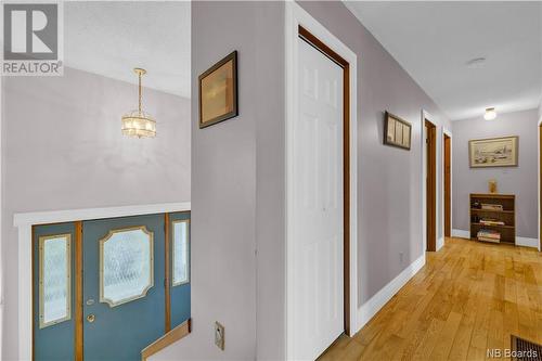 107 Colton Brook Road, Quispamsis, NB - Indoor Photo Showing Other Room