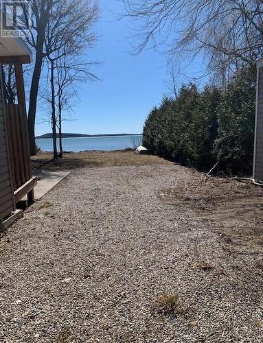 311 Cross Hill Road Unit# Lot 10, M'Chigeeng, ON 