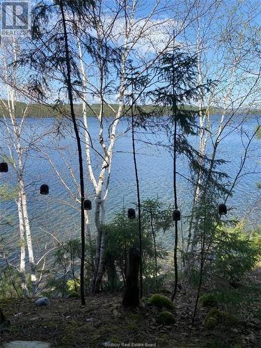 1 Butterfields Narrow Lake Matinenda, Blind River, ON - Outdoor With View