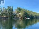 1 Butterfields Narrow Lake Matinenda, Blind River, ON  - Outdoor With Body Of Water With View 