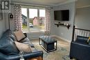 50 Oaken Drive, Kelligrews, NL  - Indoor Photo Showing Living Room 