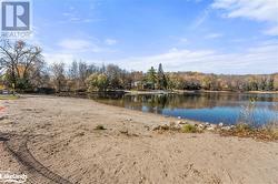 Public beach and boat launch onto Eagle Lake view 3 - 