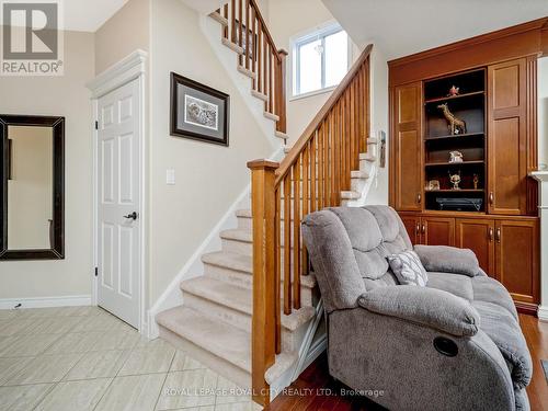 104 Winston St, Guelph/Eramosa, ON - Indoor Photo Showing Other Room