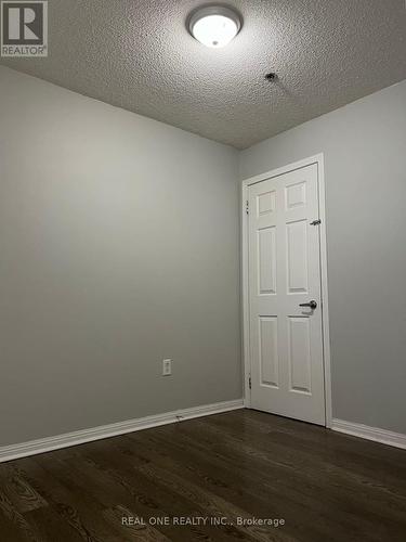 #306 -5235 Finch Ave E, Toronto, ON - Indoor Photo Showing Other Room