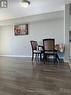 #306 -5235 Finch Ave E, Toronto, ON  - Indoor 