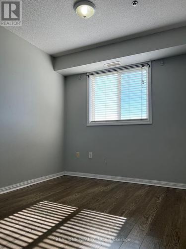 306 - 5235 Finch Avenue E, Toronto, ON - Indoor Photo Showing Other Room