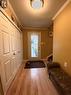 342 Grenfell Heights Heights, Grand Falls-Windsor, NL  - Indoor Photo Showing Other Room 