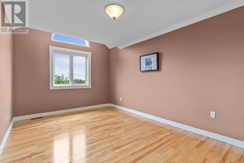 74 Main Road, Tors Cove, NL - Indoor Photo Showing Other Room