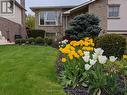 2686 Council Ring Rd, Mississauga, ON  - Outdoor 