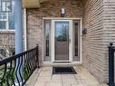 2686 Council Ring Rd, Mississauga, ON  - Outdoor With Exterior 