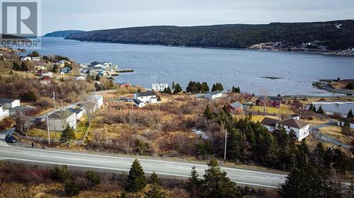 229 Main Road, Cape Broyle, NL 