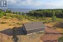 66 Winterport Way, Grand Lake, NB  - Outdoor With Body Of Water With View 