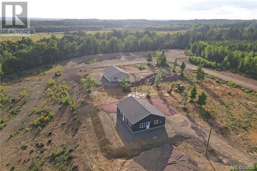 66 Winterport Way, Grand Lake, NB - Outdoor With View