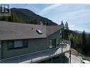 2360/2380 95 Highway, Spillimacheen, BC  - Outdoor 