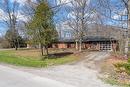 9360 Dickenson Road W, Mount Hope, ON  - Outdoor 