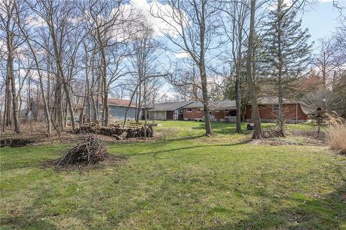 9360 Dickenson Road W, Mount Hope, ON - Outdoor