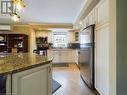 710 Andrew Malcolm Drive, Kincardine, ON  - Indoor Photo Showing Kitchen 