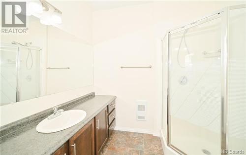 1053 Wilsey Road, Rusagonis, NB - Indoor Photo Showing Bathroom