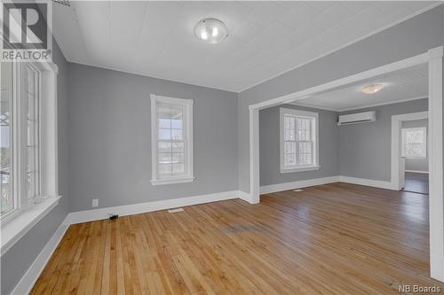 171 Mill Brook Road, Mill Brook, NB - Indoor Photo Showing Other Room
